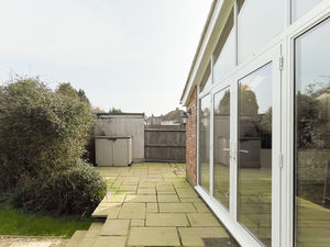 Photo 25- click for photo gallery